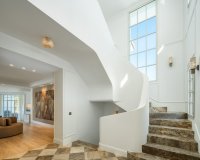 New Build - Villa - Marbella