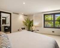 New Build - Villa - Marbella