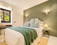 New Build - Villa - Marbella