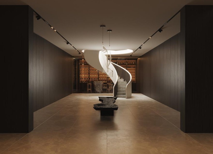 New Build - Villa - Marbella