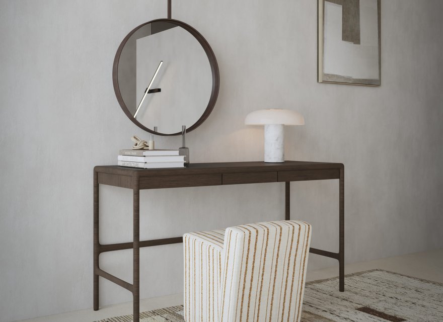 New Build - Villa - Marbella