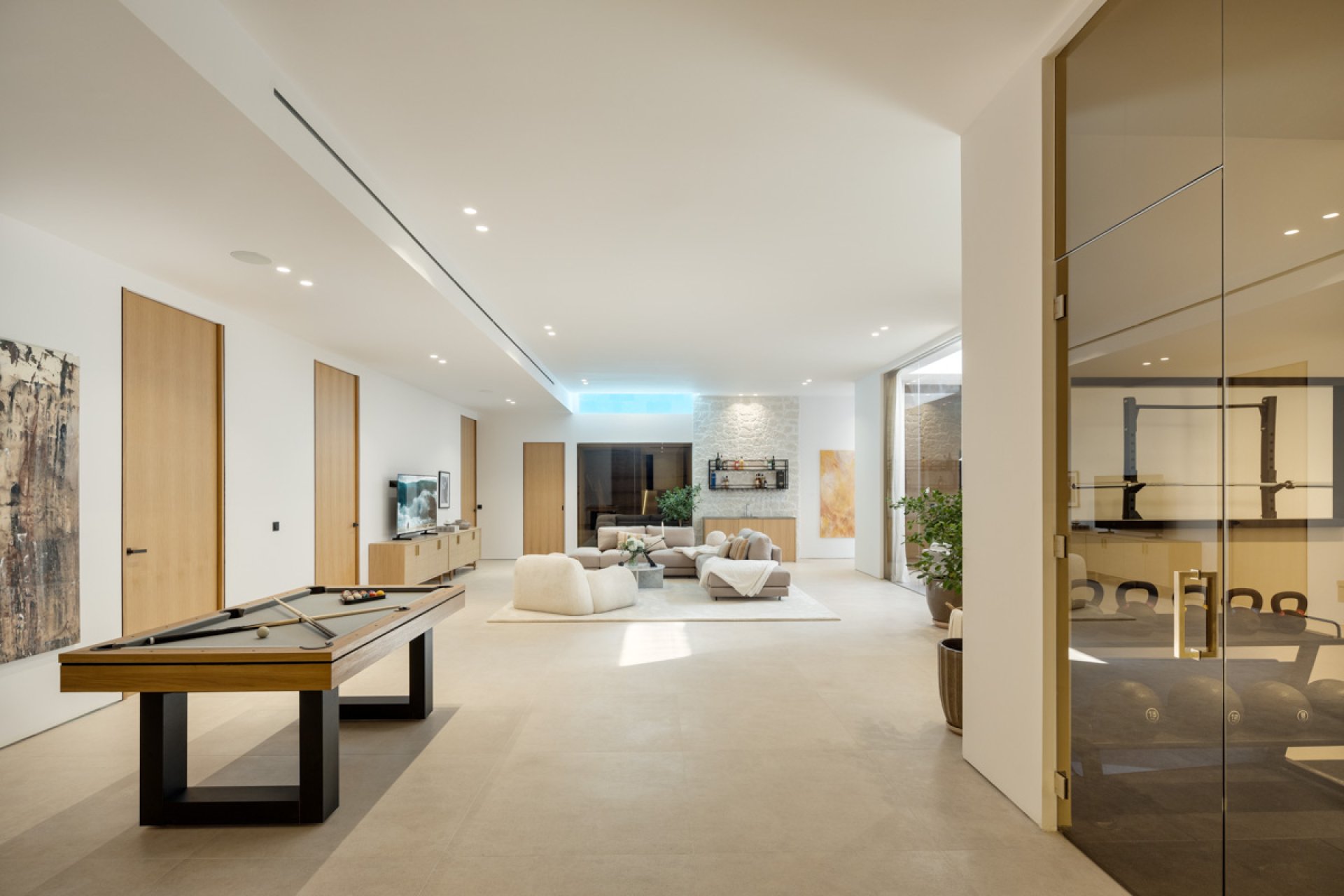 New Build - Villa - Marbella