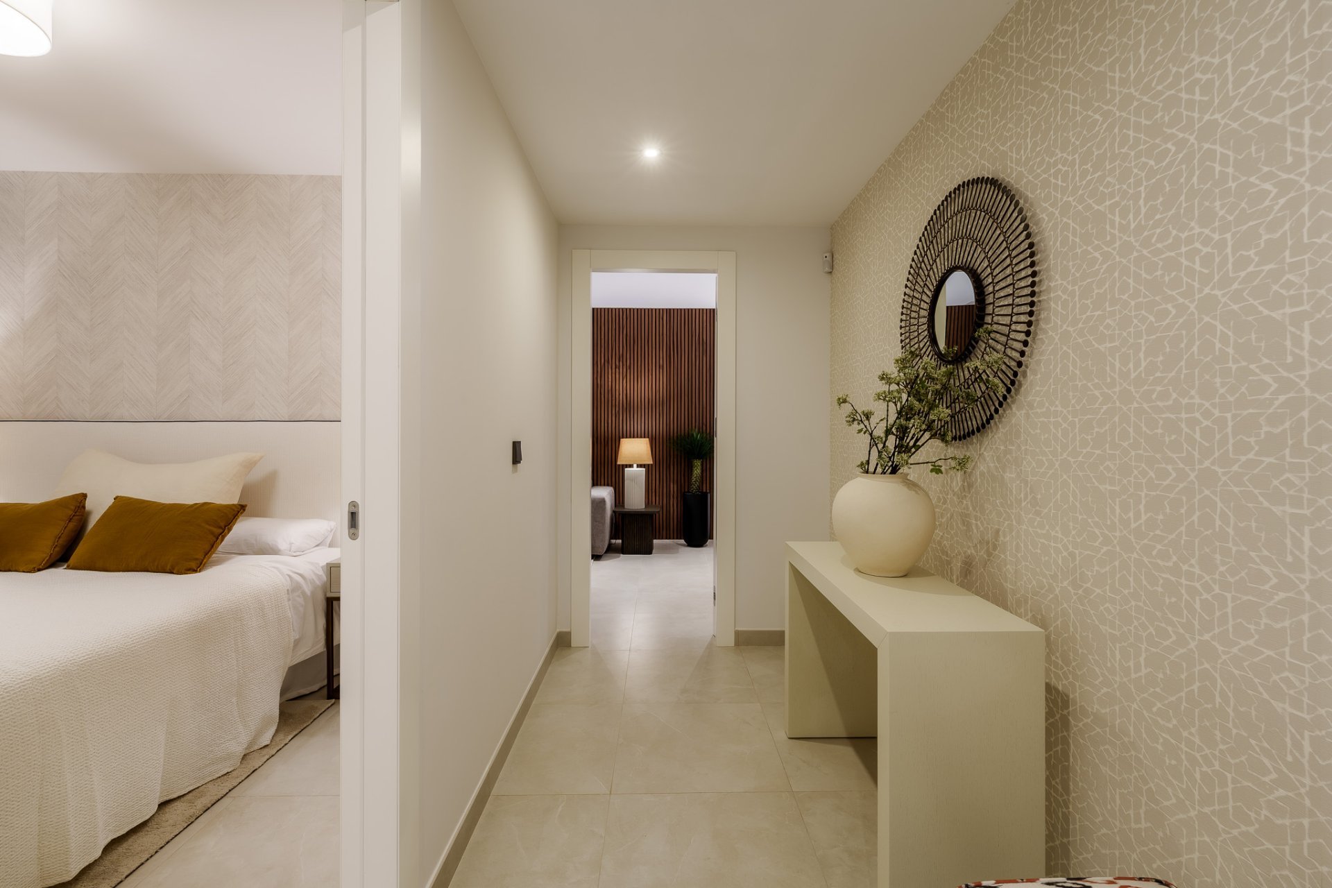 New Build - Villa - Marbella