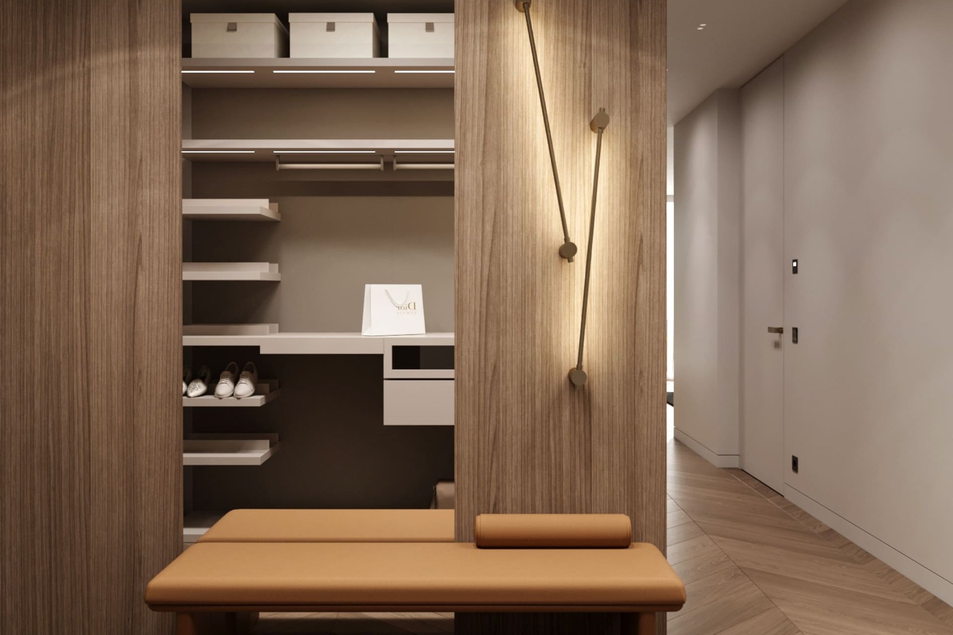 New Build - Villa - Marbella