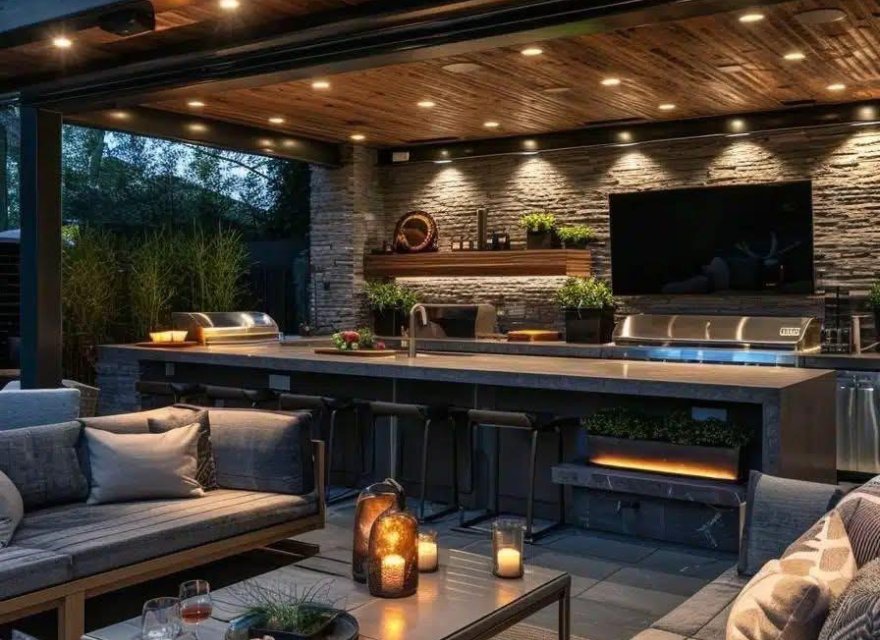 New Build - Villa - Marbella