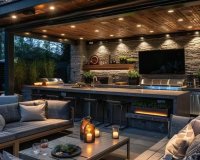 New Build - Villa - Marbella