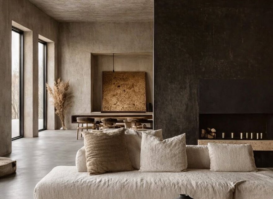 New Build - Villa - Marbella