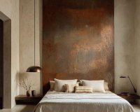 New Build - Villa - Marbella