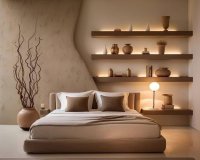 New Build - Villa - Marbella