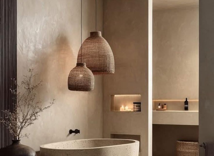 New Build - Villa - Marbella