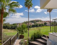 New Build - Villa - Marbella