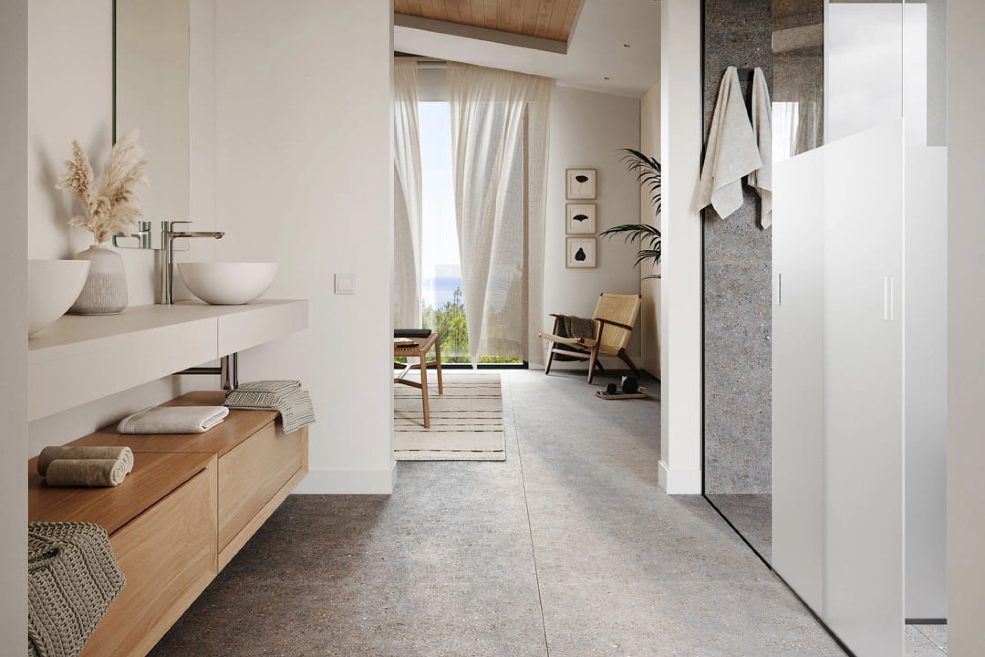 New Build - Villa - Mijas - La Cala de Mijas