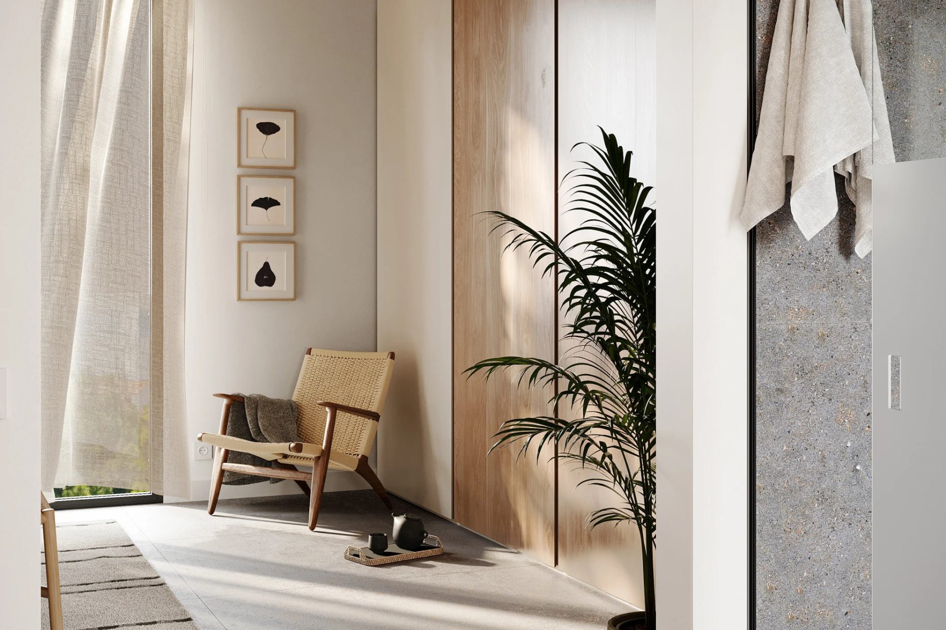 New Build - Villa - Mijas - La Cala de Mijas