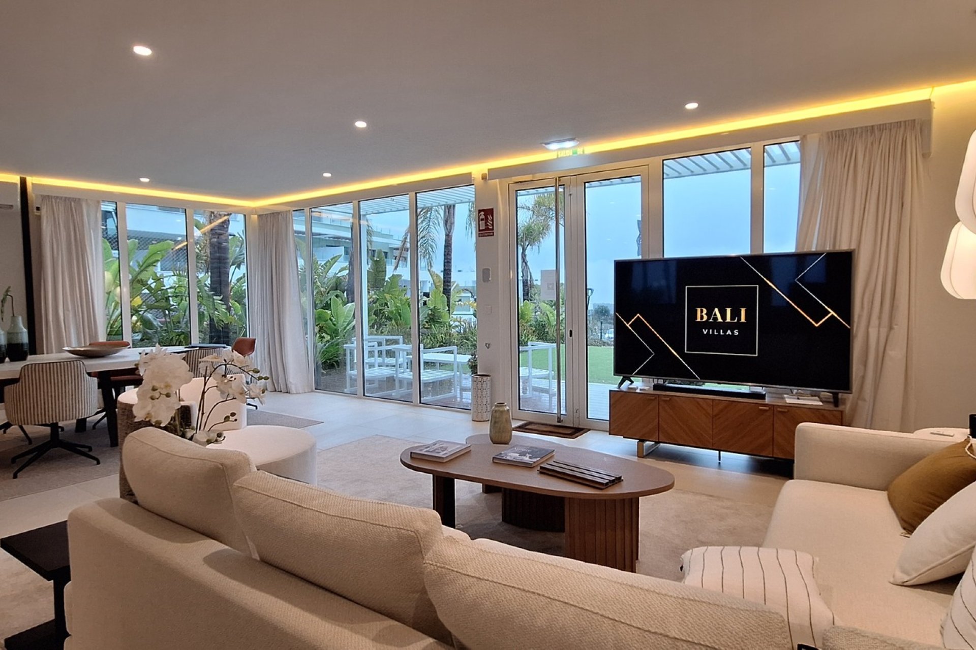 New Build - Villa - Mijas - La Cala de Mijas