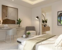 New Build - Villa - Mijas - La Cala de Mijas