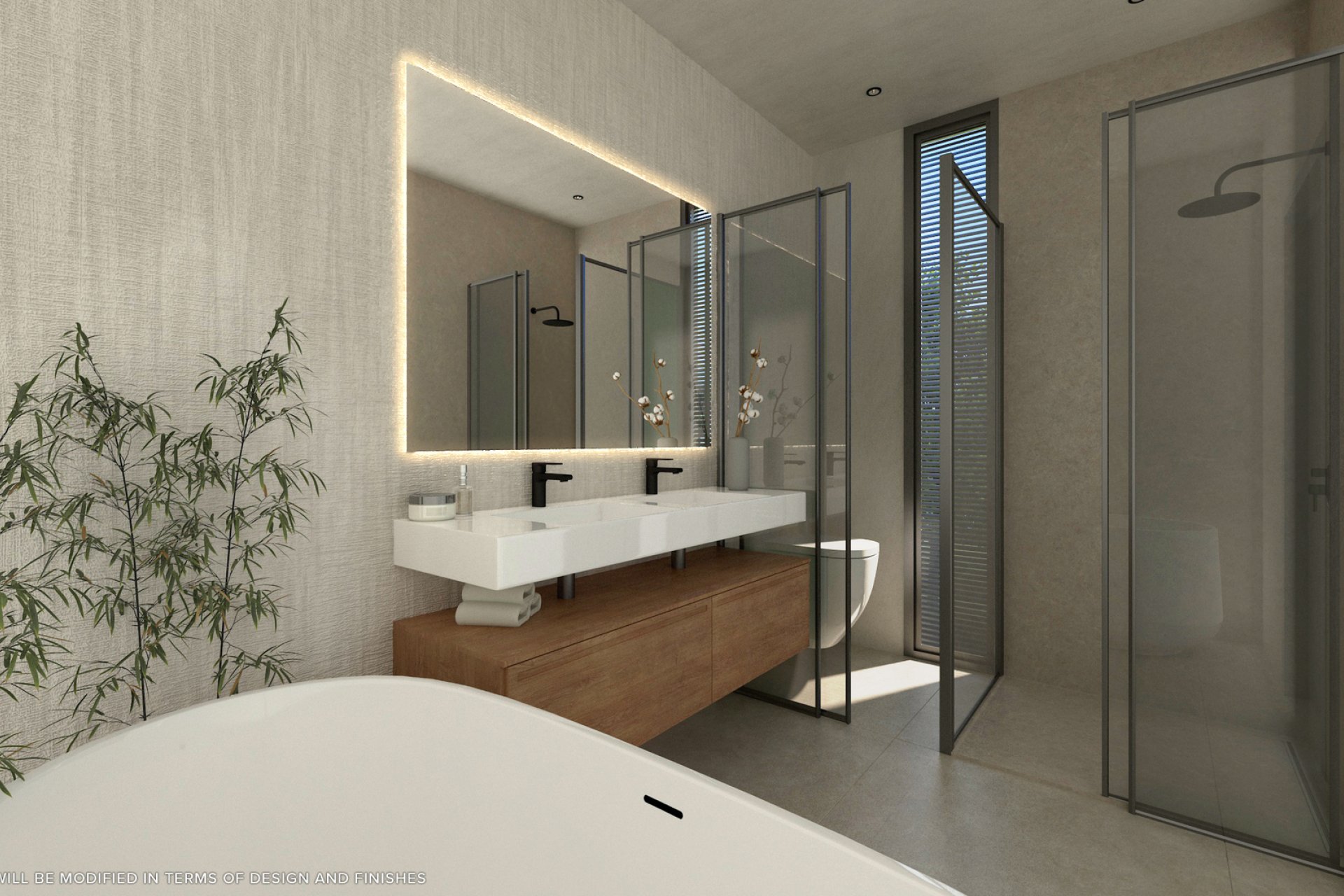 New Build - Villa - Mijas - La Cala de Mijas