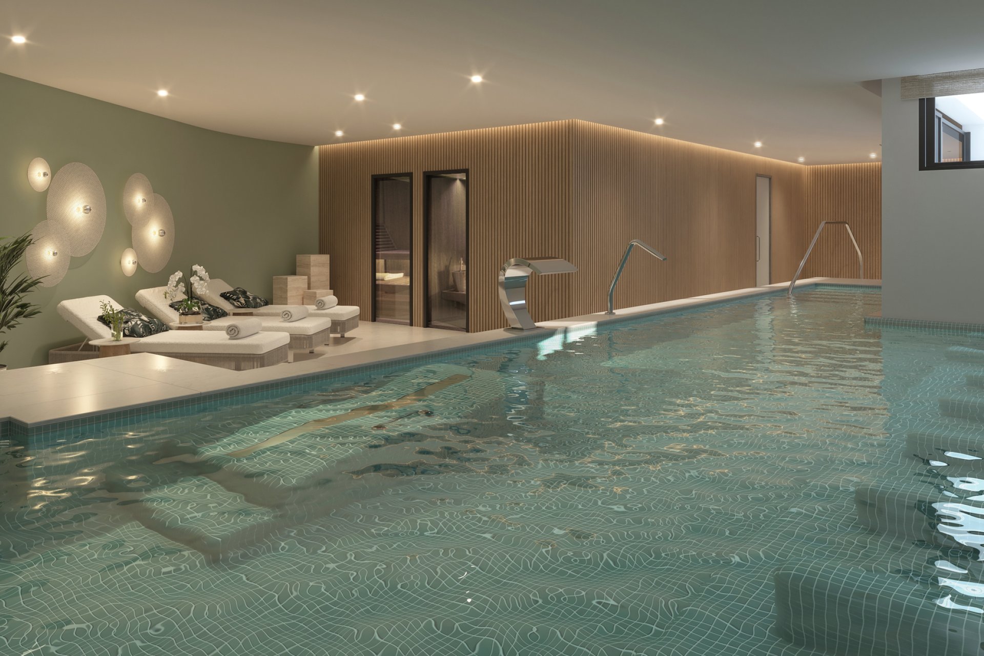 New Build - Villa - Mijas - La Cala de Mijas