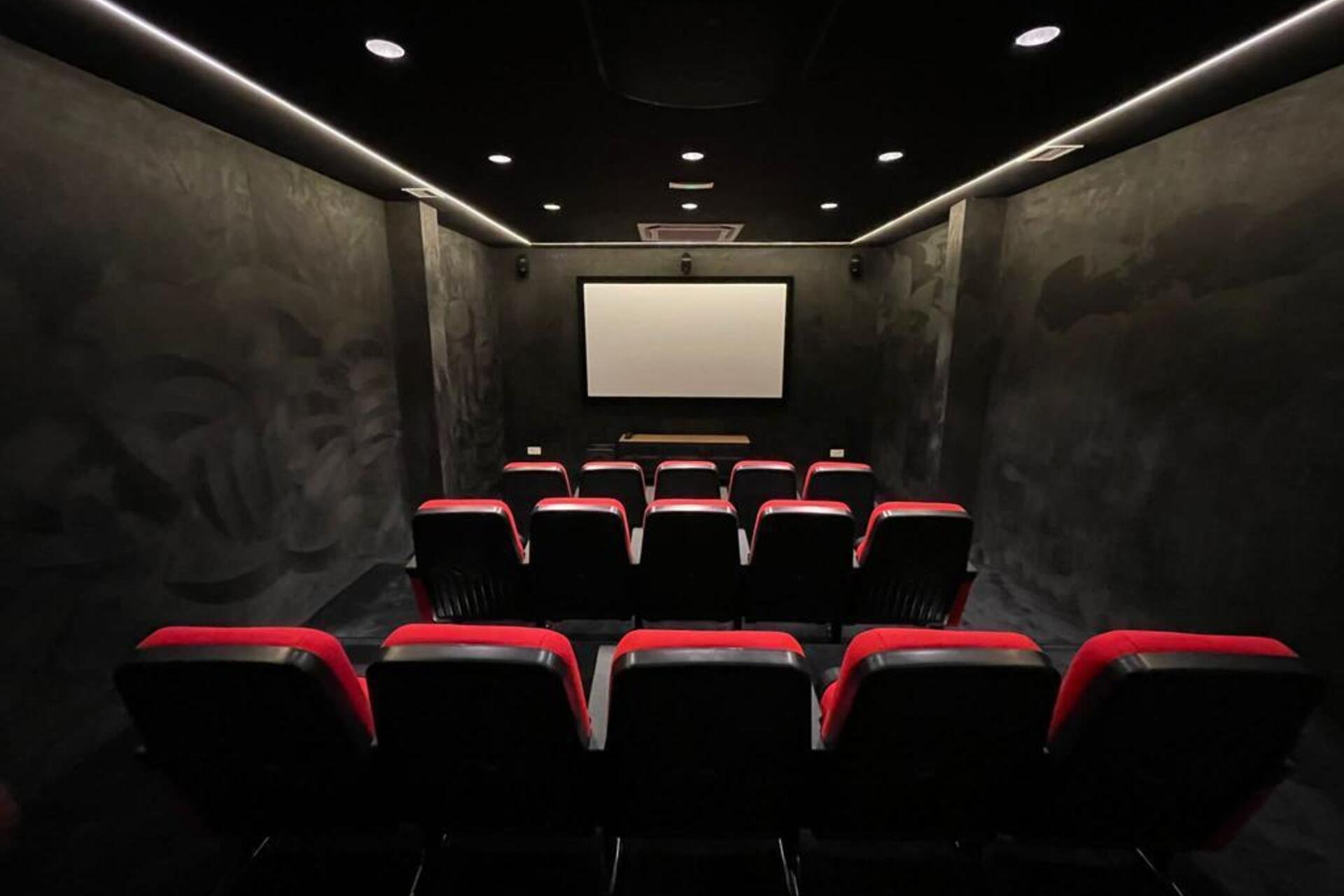 New Build - Villa - Mijas - La Cala de Mijas