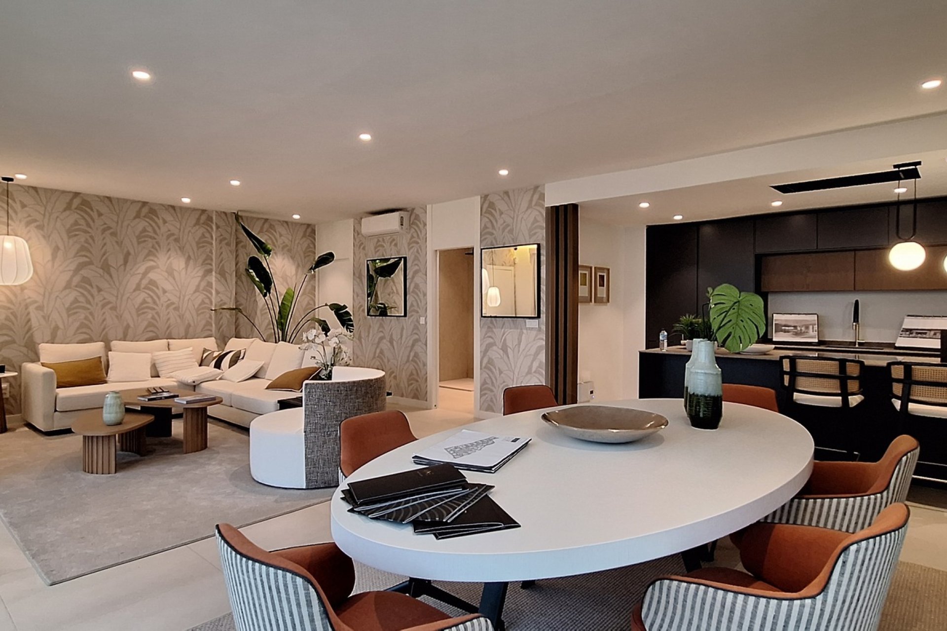 New Build - Villa - Mijas - La Cala de Mijas