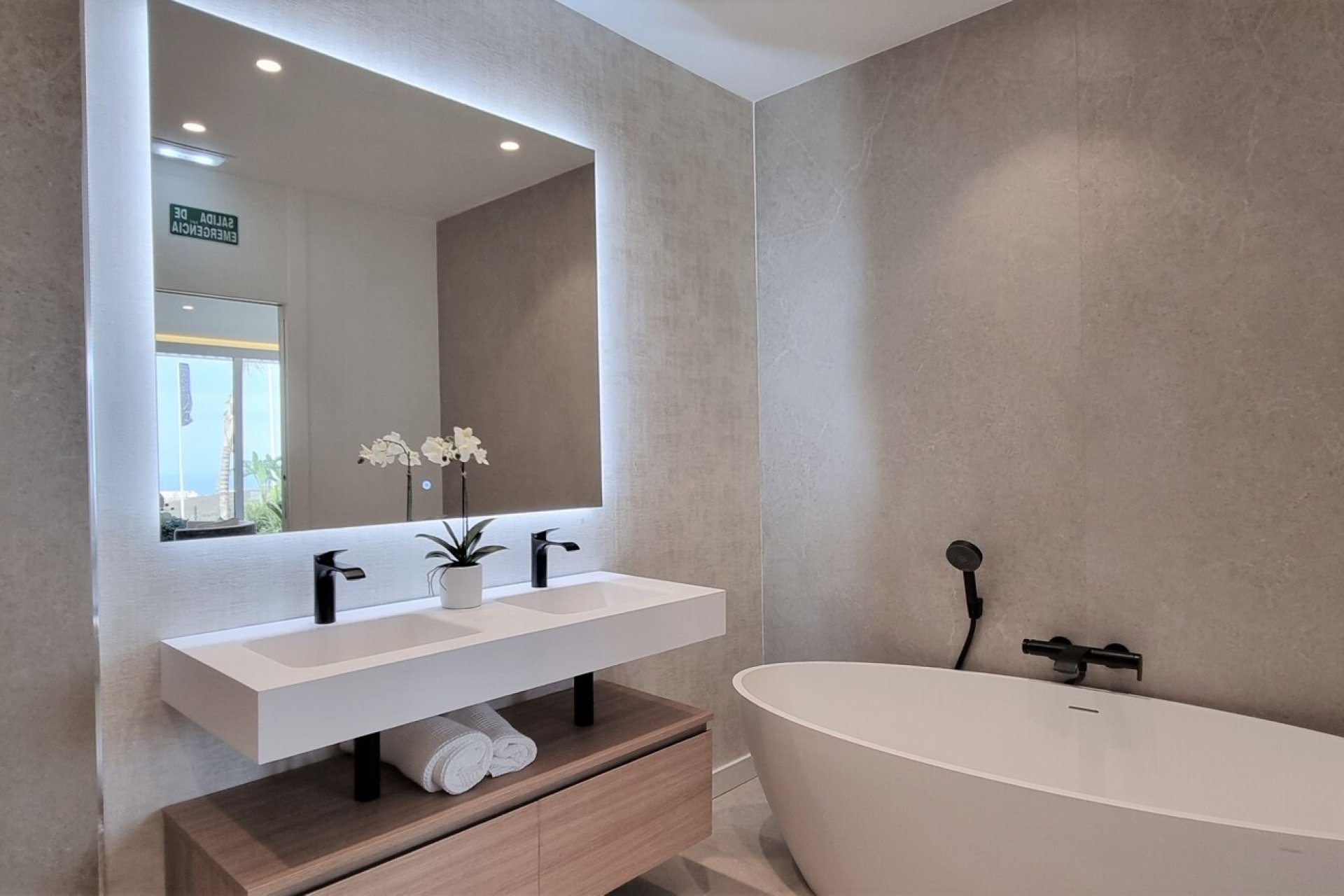 New Build - Villa - Mijas - La Cala de Mijas