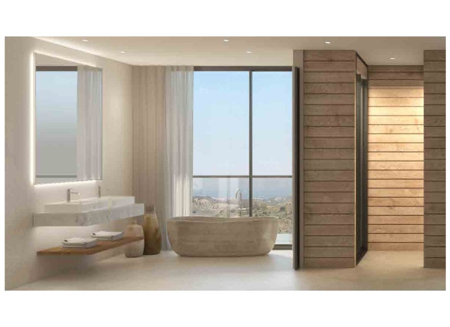 New Build - Villa - Mijas - La Cala de Mijas