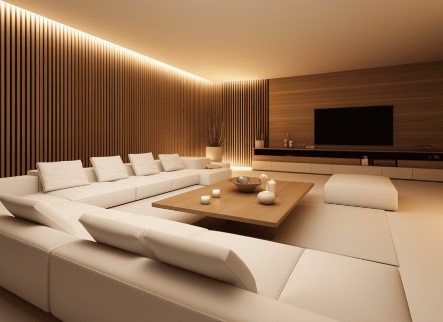 New Build - Villa - Mijas - Las Lagunas de Mijas