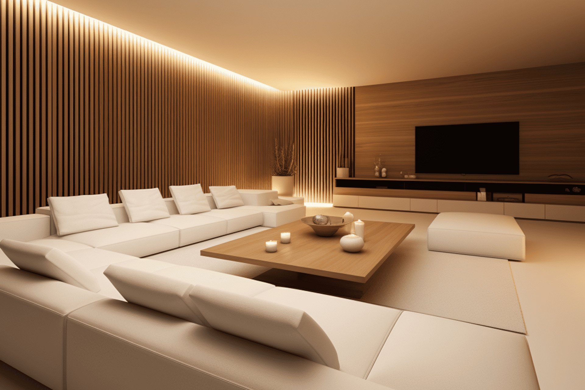 New Build - Villa - Mijas - Las Lagunas de Mijas