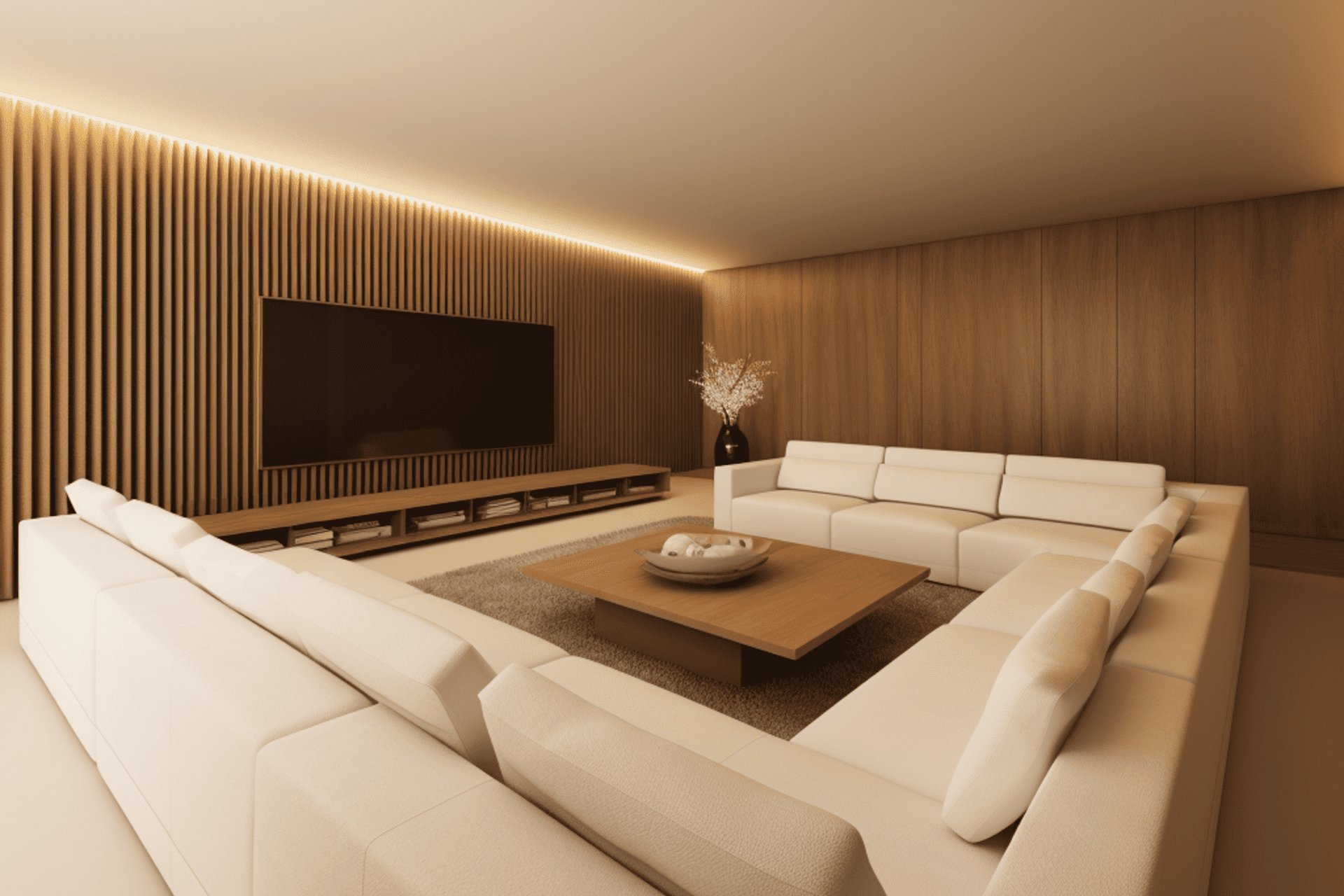 New Build - Villa - Mijas - Las Lagunas de Mijas