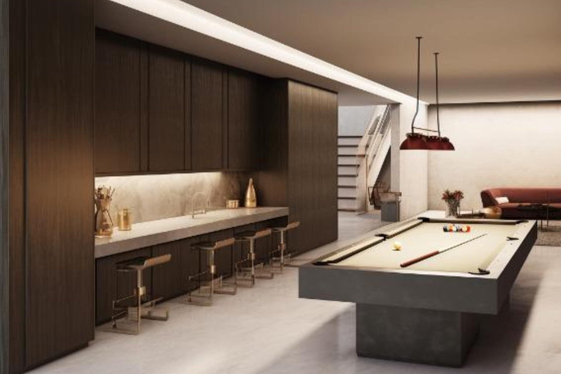 New Build - Villa - Mijas - Las Lagunas de Mijas