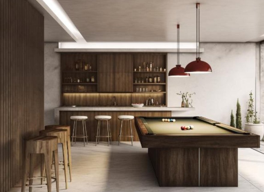 New Build - Villa - Mijas - Las Lagunas de Mijas