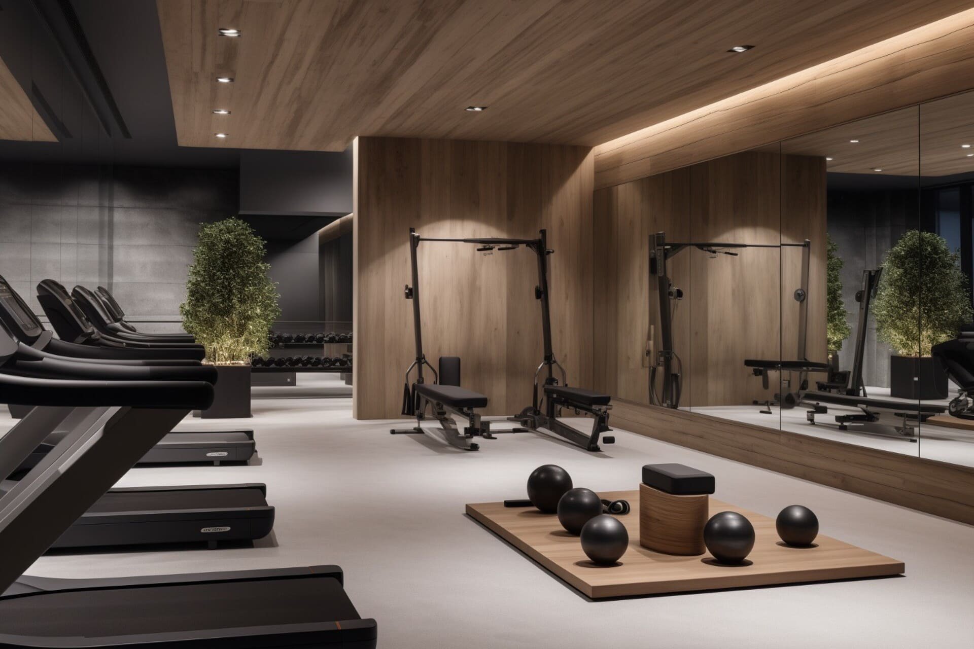 New Build - Villa - Mijas - Las Lagunas de Mijas