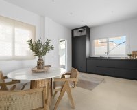 New Build - Villa - Mijas