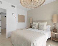 New Build - Villa - Mijas