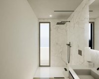 New Build - Villa - Mijas