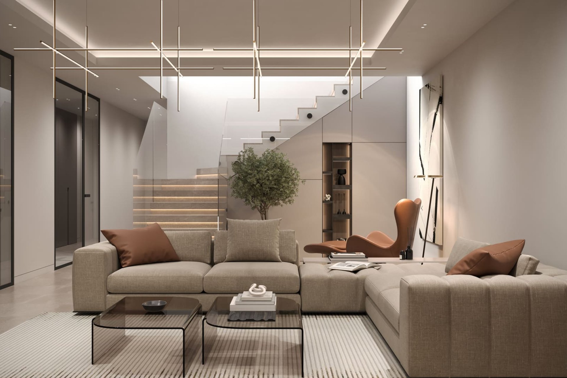 New Build - Villa - Mijas