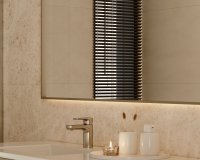 New Build - Villa - Mijas