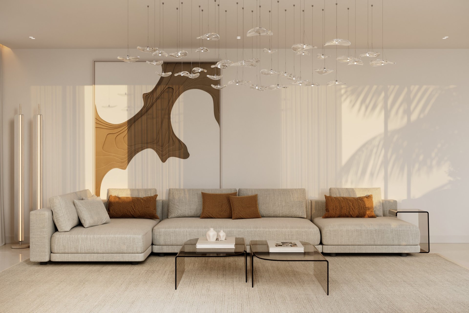 New Build - Villa - Mijas