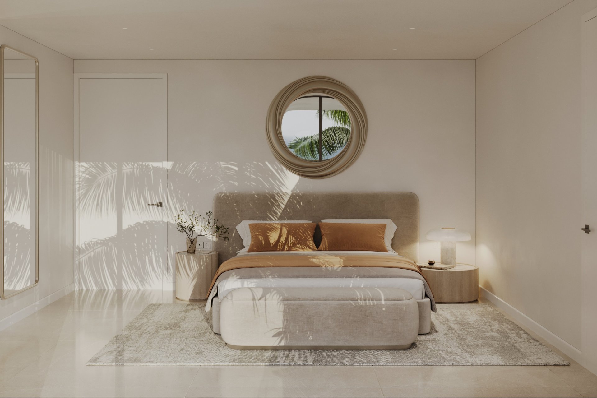 New Build - Villa - Mijas