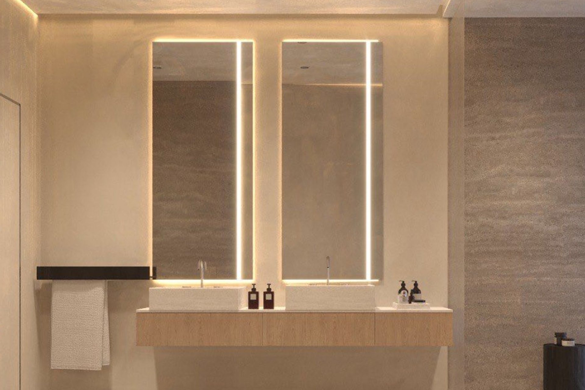 New Build - Villa - Mijas