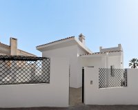 New Build - Villa - Mijas