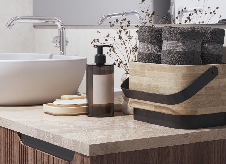 New Build - Villa - Mijas