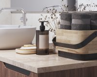 New Build - Villa - Mijas