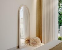 New Build - Villa - Mojacar - Playa de la Mena