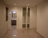 New Build - Villa - Monforte del Cid - Aspe