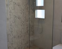 New Build - Villa - Monforte del Cid - Aspe