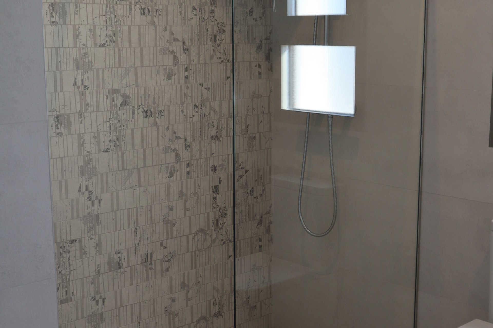 New Build - Villa - Monforte del Cid - Aspe