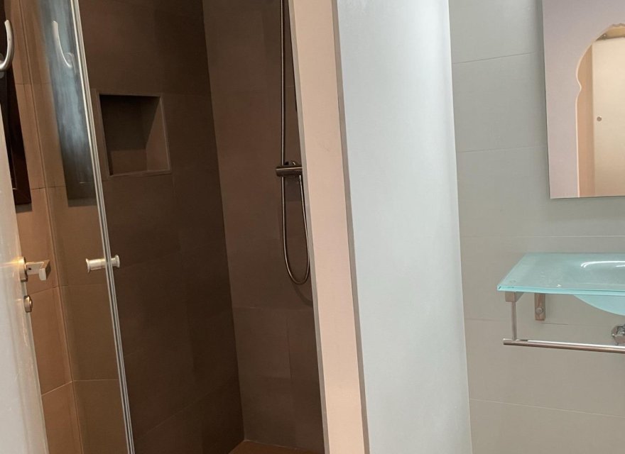 New Build - Villa - Moraira - La Sabatera