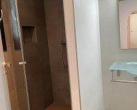 New Build - Villa - Moraira - La Sabatera