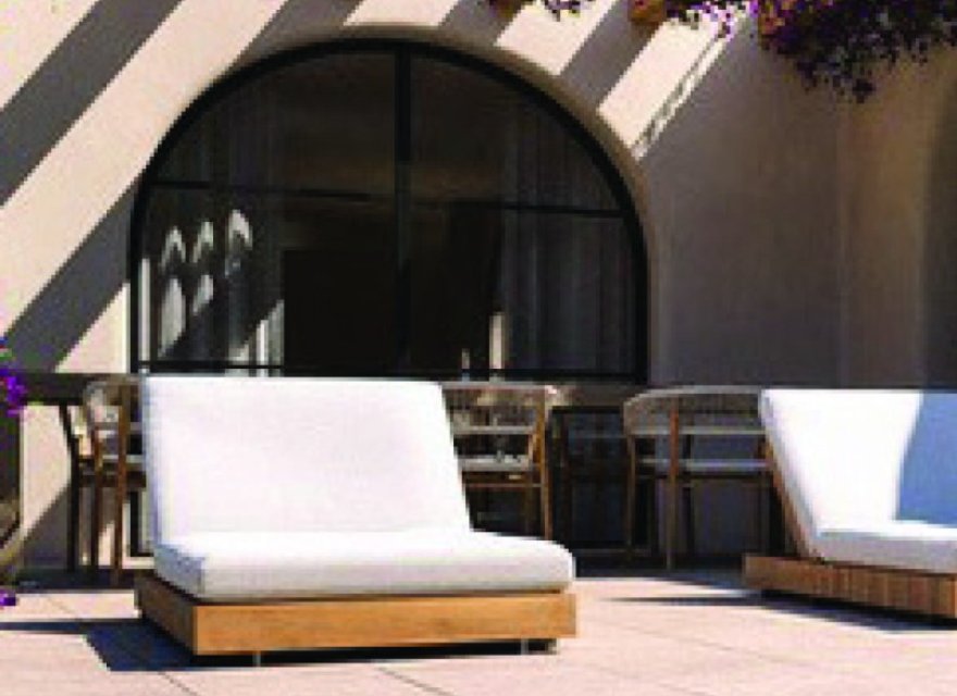 New Build - Villa - Moraira