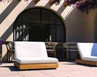 New Build - Villa - Moraira